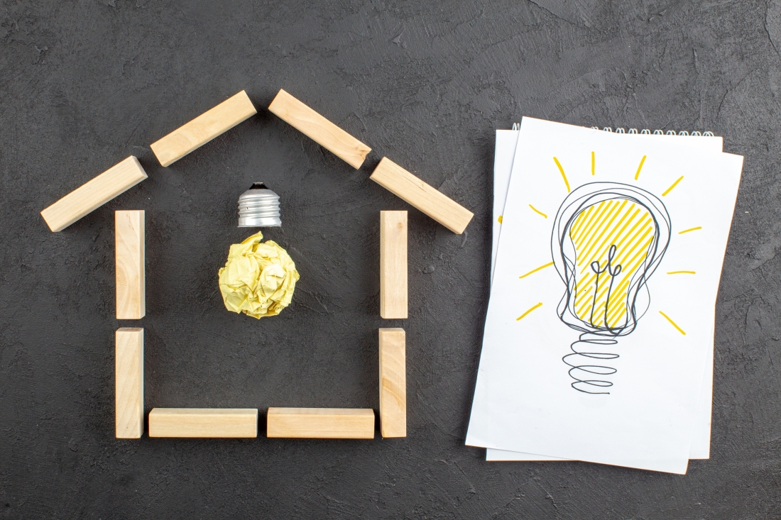 14 Best Real Estate Marketing Ideas
