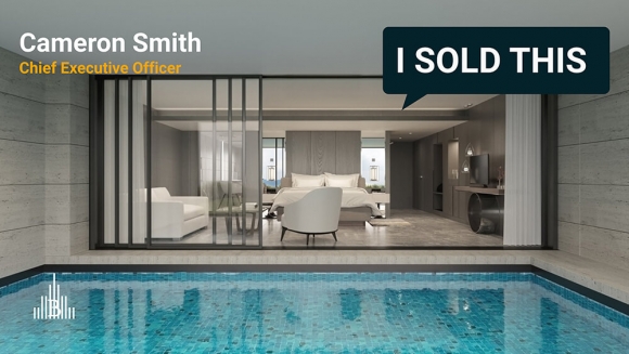 ⭐Try our Zoom Virtual Backgrounds for Free | Xara Cloud ⭐