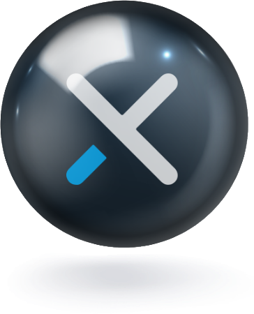 uncategorized - 19387