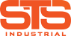 STS industrial