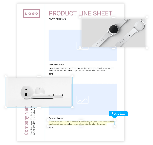 uncategorized - 19816