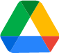 Google Drive>