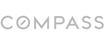 Compass Arizona