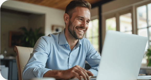 Multiply engagement