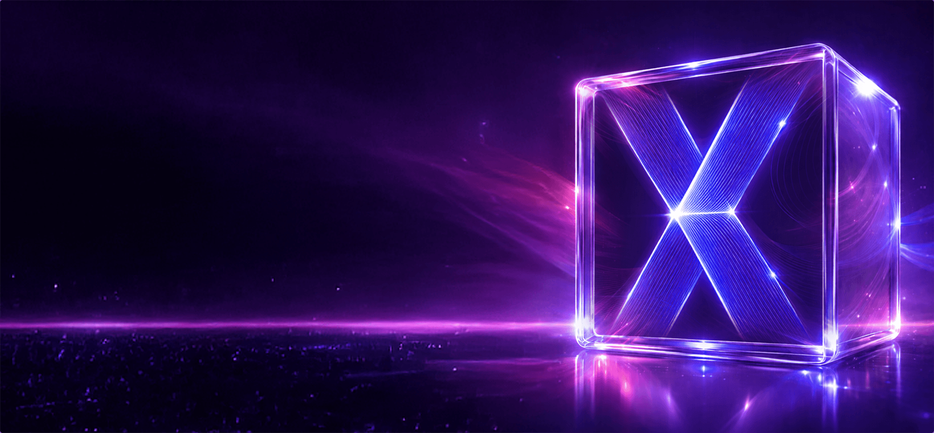 Xara Web Designer+ v25.1 background